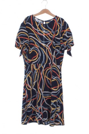 Rochie Mango, Mărime S, Culoare Multicolor, Preț 110,99 Lei