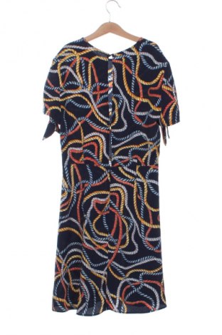 Rochie Mango, Mărime S, Culoare Multicolor, Preț 110,99 Lei