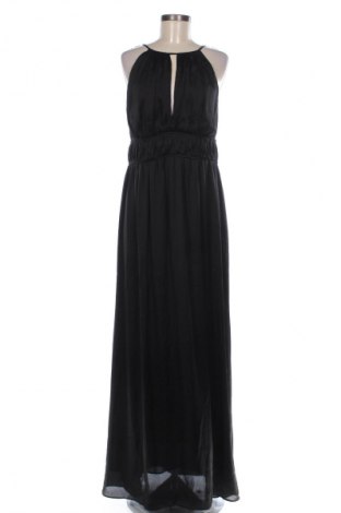 Rochie Mango, Mărime L, Culoare Negru, Preț 133,99 Lei