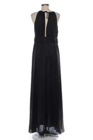Rochie Mango, Mărime L, Culoare Negru, Preț 133,99 Lei