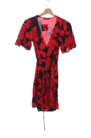 Rochie Mango, Mărime XS, Culoare Multicolor, Preț 110,99 Lei
