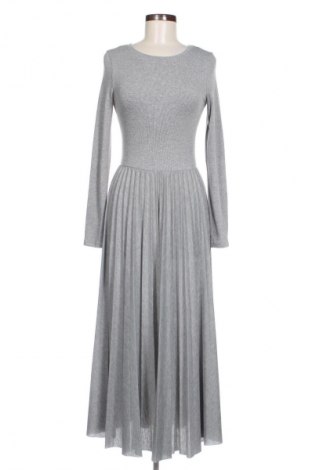 Rochie Mango, Mărime S, Culoare Gri, Preț 105,00 Lei