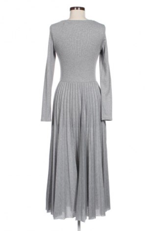 Rochie Mango, Mărime S, Culoare Gri, Preț 105,00 Lei