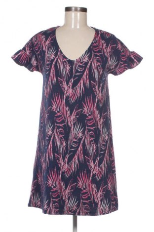 Kleid Mango, Größe S, Farbe Mehrfarbig, Preis 17,36 €
