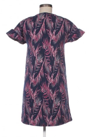 Kleid Mango, Größe S, Farbe Mehrfarbig, Preis 17,36 €