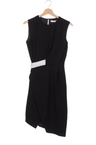 Ruha Mango, Méret XS, Szín Fekete, Ár 10 976 Ft