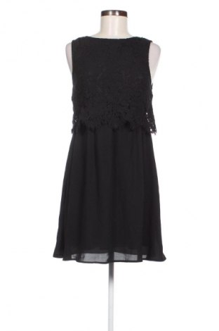 Kleid Mango, Größe S, Farbe Schwarz, Preis € 46,65