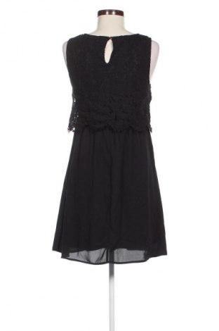 Kleid Mango, Größe S, Farbe Schwarz, Preis € 46,65