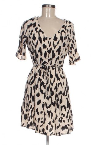Kleid Mango, Größe M, Farbe Mehrfarbig, Preis € 33,99