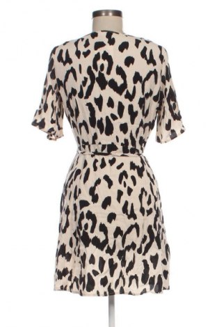 Kleid Mango, Größe M, Farbe Mehrfarbig, Preis € 33,99