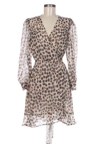 Rochie Mango, Mărime M, Culoare Multicolor, Preț 110,99 Lei