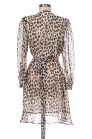 Rochie Mango, Mărime M, Culoare Multicolor, Preț 110,99 Lei