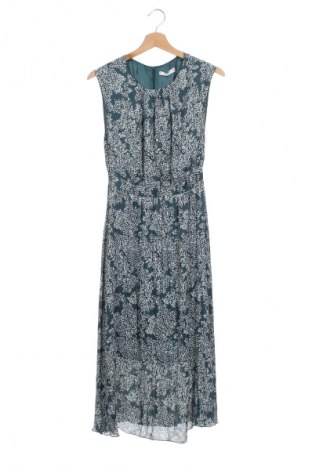 Rochie Mango, Mărime XS, Culoare Multicolor, Preț 133,99 Lei