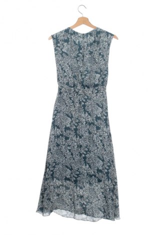 Rochie Mango, Mărime XS, Culoare Multicolor, Preț 133,99 Lei