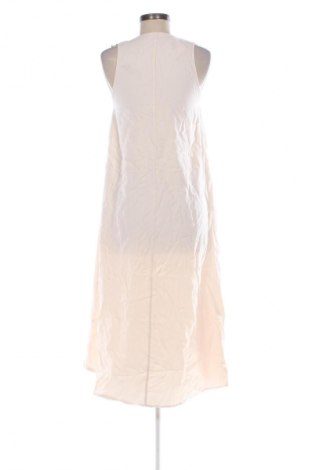 Kleid Mango, Größe XS, Farbe Beige, Preis € 28,99