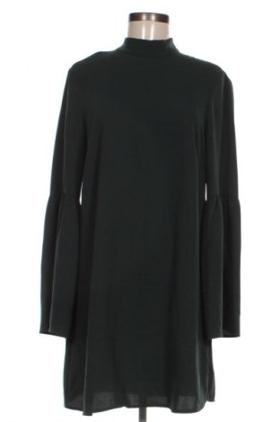 Rochie Mango, Mărime M, Culoare Verde, Preț 110,99 Lei