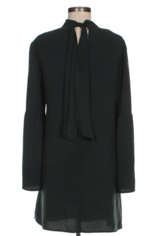 Rochie Mango, Mărime M, Culoare Verde, Preț 110,99 Lei