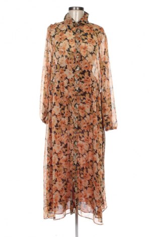 Ruha Mango, Méret XXL, Szín Sokszínű, Ár 9 606 Ft
