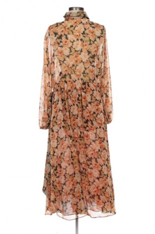 Ruha Mango, Méret XXL, Szín Sokszínű, Ár 9 606 Ft