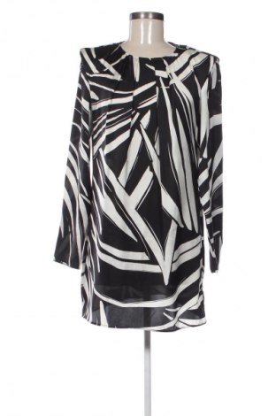Rochie Mango, Mărime M, Culoare Multicolor, Preț 87,00 Lei