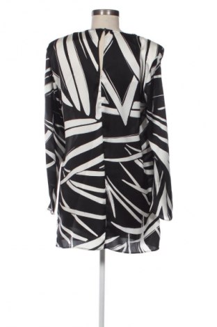 Rochie Mango, Mărime M, Culoare Multicolor, Preț 87,00 Lei