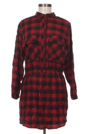 Kleid Mango, Größe L, Farbe Mehrfarbig, Preis € 23,99