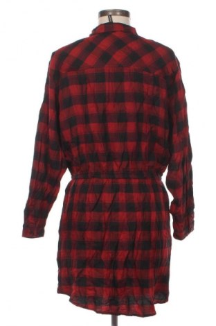 Kleid Mango, Größe L, Farbe Mehrfarbig, Preis € 23,99