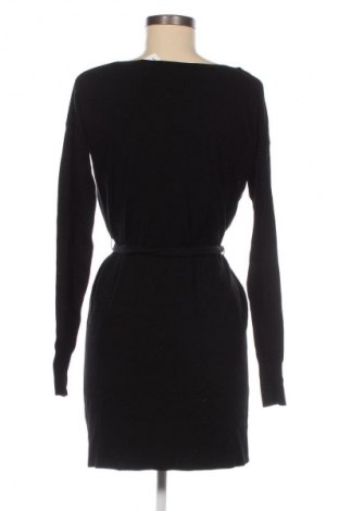 Kleid Mango, Größe S, Farbe Schwarz, Preis 17,39 €