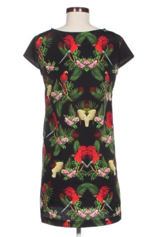 Kleid Mango, Größe M, Farbe Mehrfarbig, Preis 17,56 €