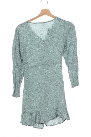 Kleid Mango, Größe XS, Farbe Mehrfarbig, Preis € 23,99