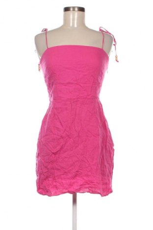 Rochie Mango, Mărime M, Culoare Roz, Preț 110,99 Lei