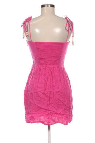 Rochie Mango, Mărime M, Culoare Roz, Preț 110,99 Lei