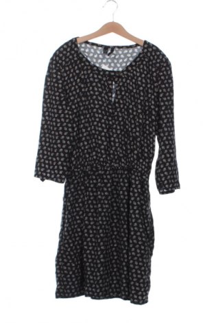 Ruha Mango, Méret XS, Szín Sokszínű, Ár 9 219 Ft