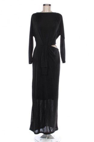 Rochie Mango, Mărime L, Culoare Negru, Preț 131,04 Lei
