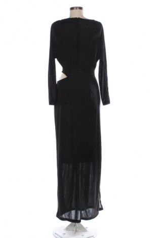 Rochie Mango, Mărime L, Culoare Negru, Preț 131,04 Lei