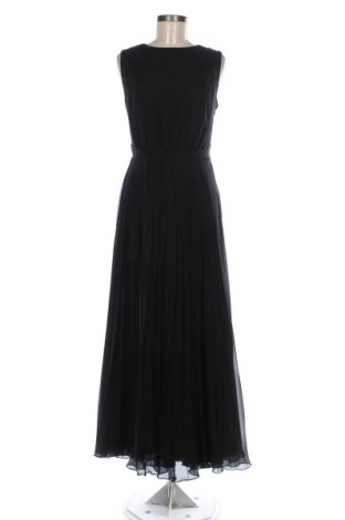 Rochie Mango, Mărime M, Culoare Negru, Preț 262,92 Lei