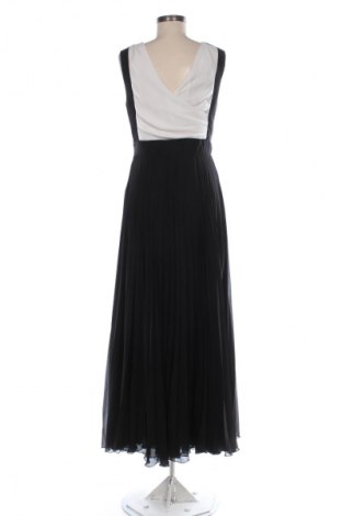 Rochie Mango, Mărime M, Culoare Negru, Preț 262,92 Lei