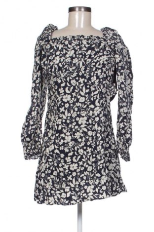 Kleid Mango, Größe M, Farbe Mehrfarbig, Preis € 17,38