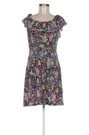Rochie Mango, Mărime M, Culoare Multicolor, Preț 110,99 Lei
