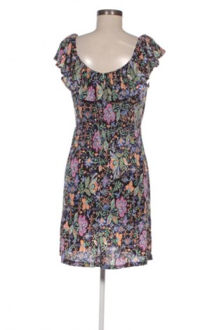 Rochie Mango, Mărime M, Culoare Multicolor, Preț 110,99 Lei
