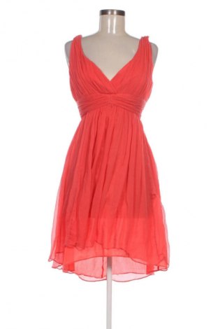 Rochie Mango, Mărime M, Culoare Portocaliu, Preț 110,99 Lei