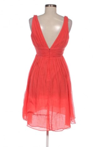 Rochie Mango, Mărime M, Culoare Portocaliu, Preț 110,99 Lei