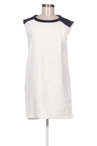 Rochie Mango, Mărime M, Culoare Alb, Preț 87,00 Lei