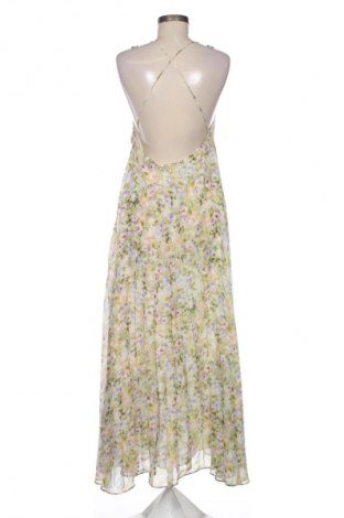 Kleid Mango, Größe M, Farbe Mehrfarbig, Preis 32,93 €