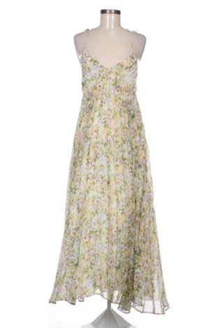 Kleid Mango, Größe M, Farbe Mehrfarbig, Preis 32,93 €