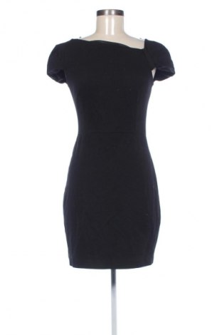 Kleid Mango, Größe M, Farbe Schwarz, Preis € 21,59