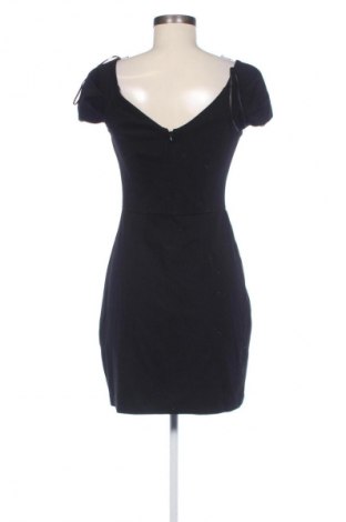 Kleid Mango, Größe M, Farbe Schwarz, Preis € 21,59