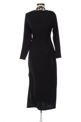 Kleid Mango, Größe M, Farbe Schwarz, Preis 34,01 €
