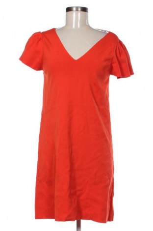 Rochie Mango, Mărime XL, Culoare Portocaliu, Preț 86,56 Lei
