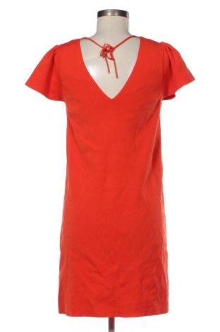 Rochie Mango, Mărime XL, Culoare Portocaliu, Preț 86,56 Lei